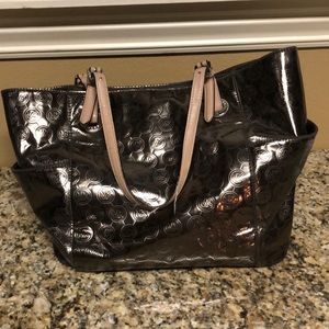 Michael Kors Bags - Mk Michael Kors Bags - Mk